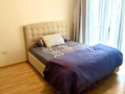 Ripple Bay (D18), Condominium #561693161